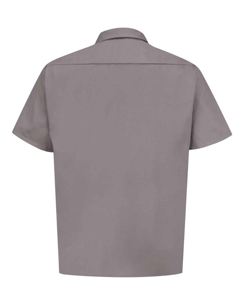 Image for 26922_b_fl.jpg