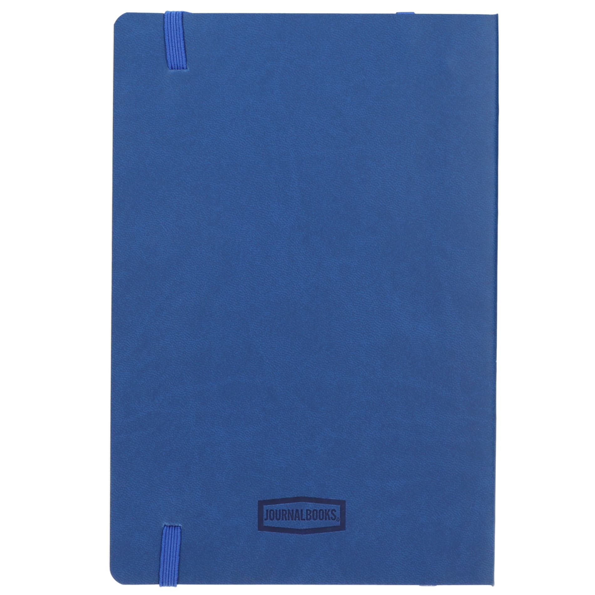 Image for 2700-33BL_A_BACK.jpg