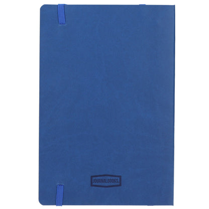 Image for 2700-33BL_A_BACK.jpg