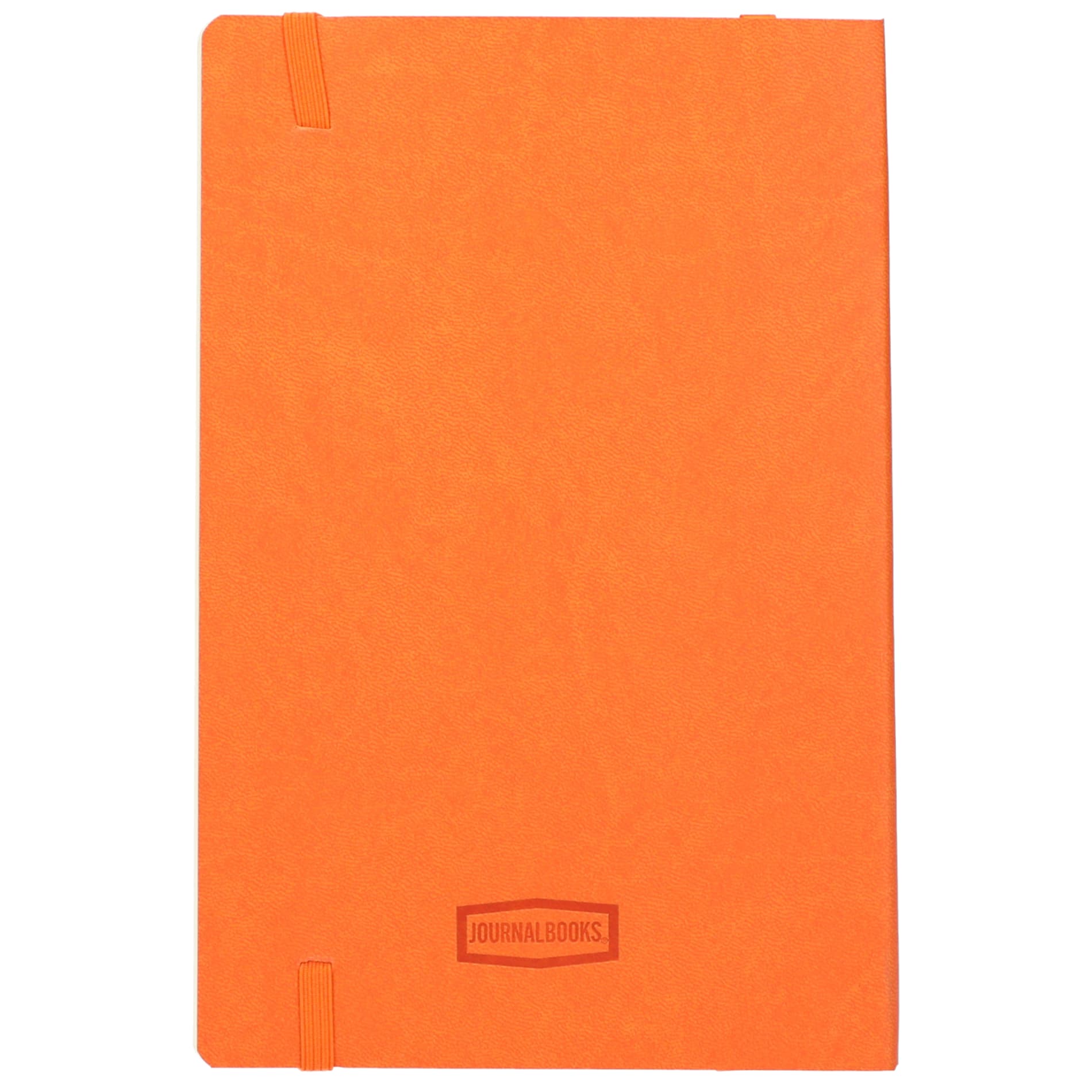 Image for 2700-33OR_A_BACK.jpg
