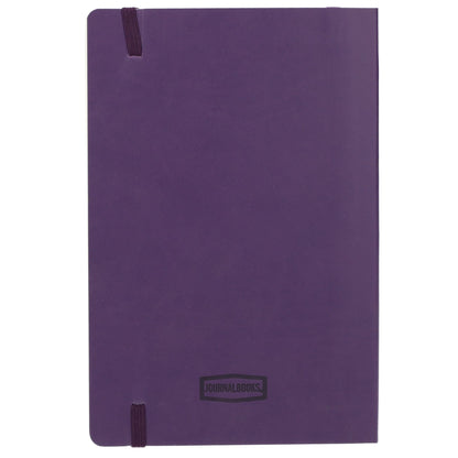 Image for 2700-33PP_A_BACK.jpg
