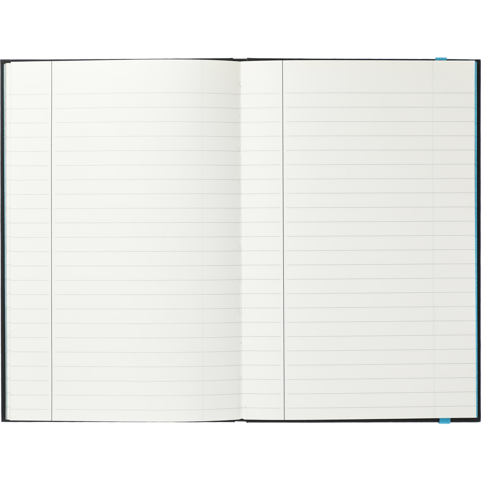 Image for 2700-91BL_A_FR.jpg