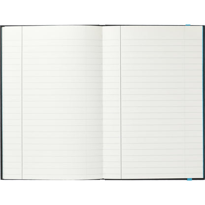 Image for 2700-91BL_A_FR.jpg