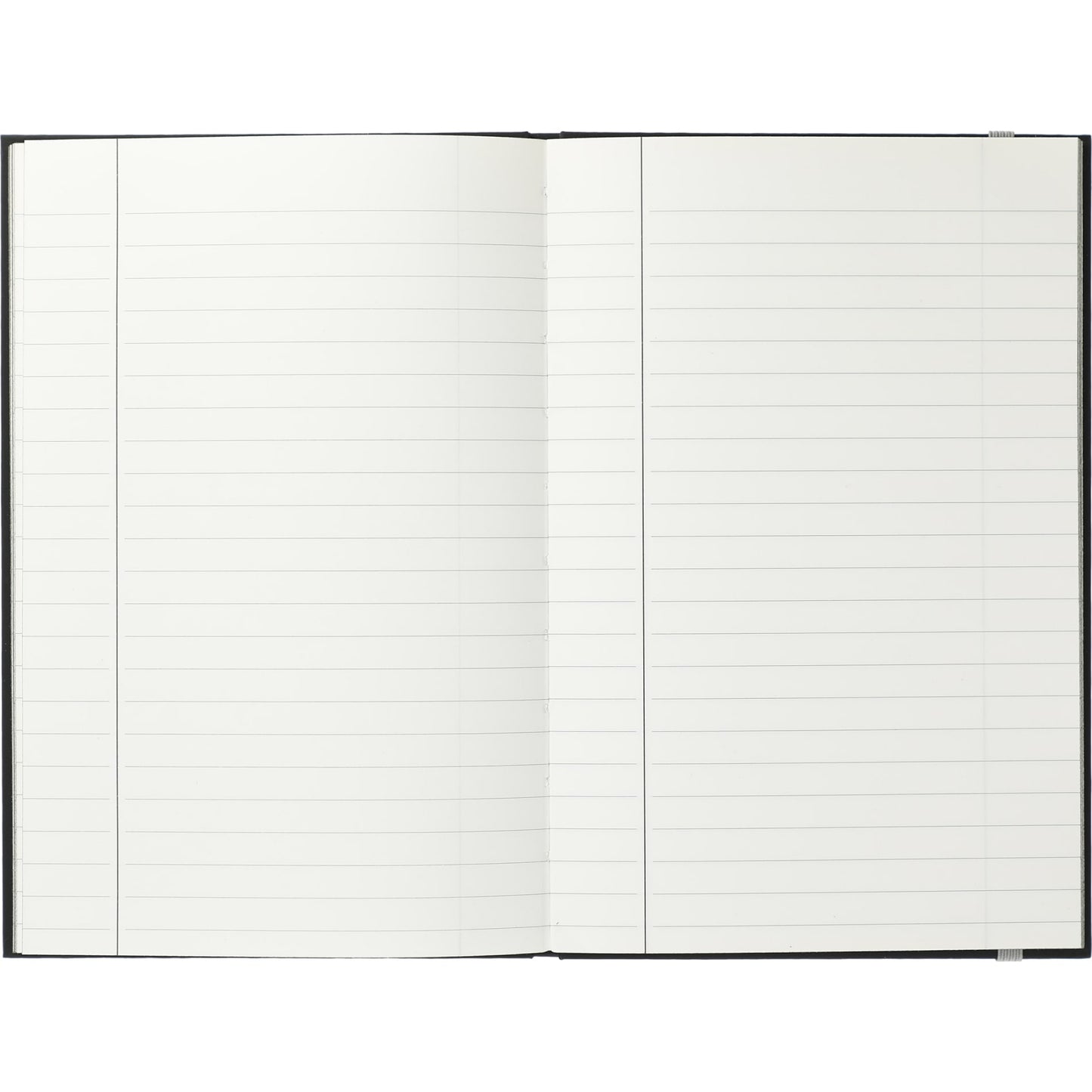 Image for 2700-91GY_A_FR.jpg