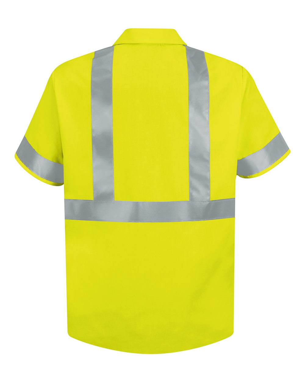 Image for 27128_b_fl.jpg