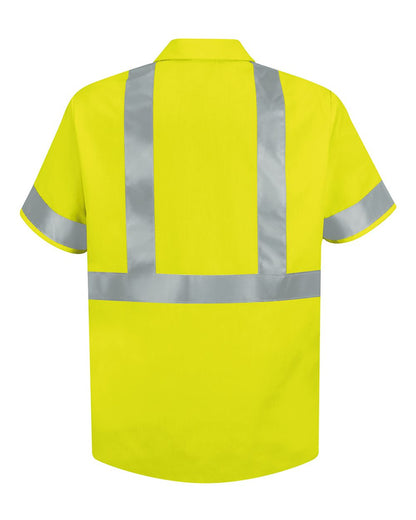 Image for 27128_b_fl.jpg