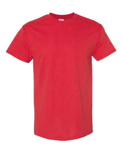 Unisex Heavy Cotton™ T-Shirt