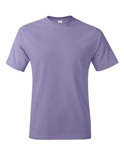 Unisex Authentic T-Shirt