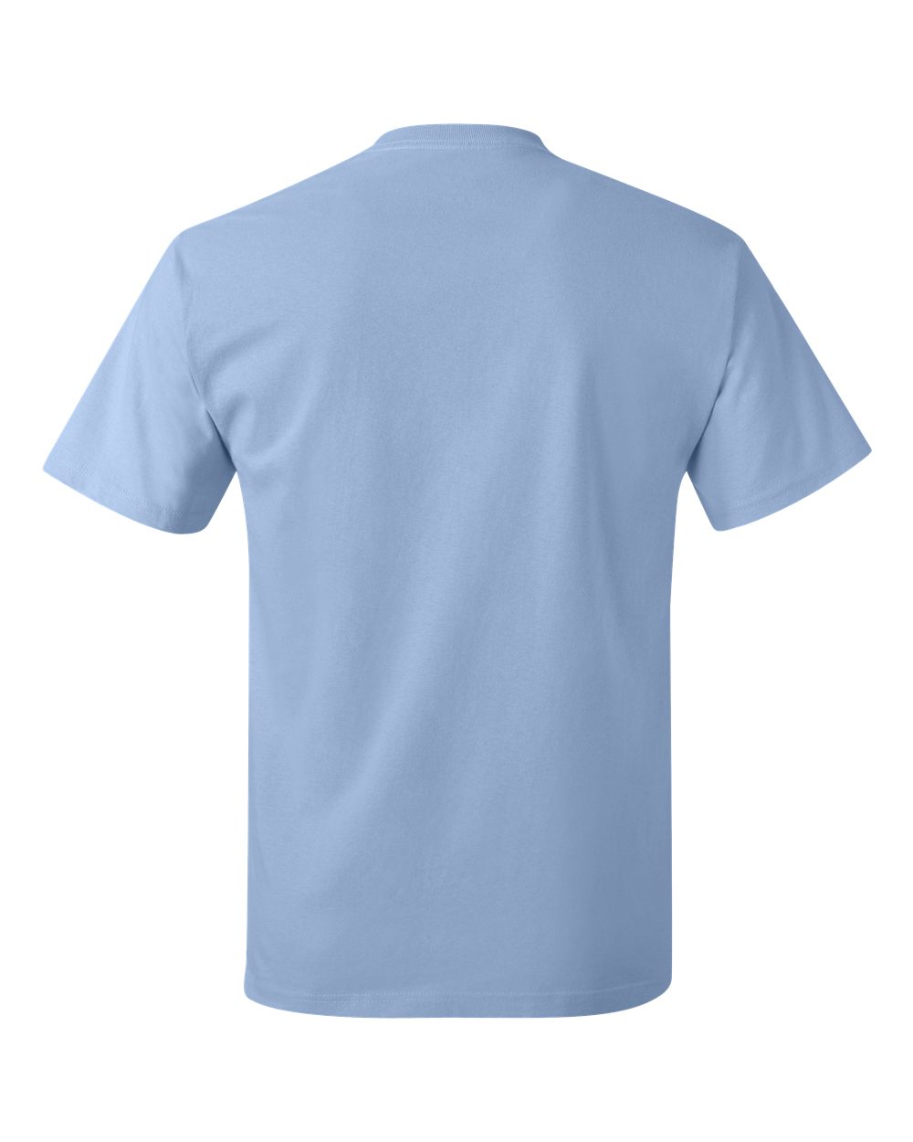 Image for 27264_b_fl.jpg