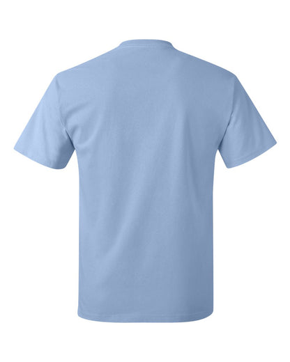 Image for 27264_b_fl.jpg
