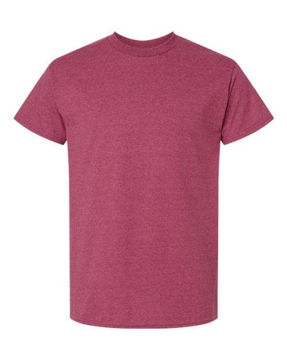 Unisex Ultra Cotton® T-Shirt