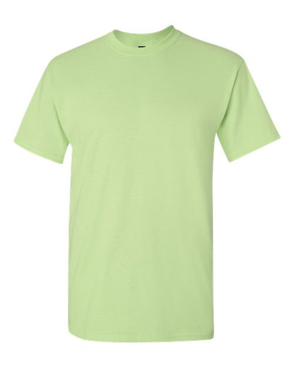 Unisex Ultra Cotton® T-Shirt