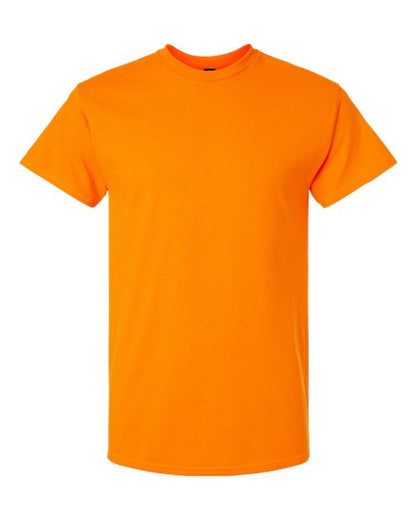 Unisex Ultra Cotton® T-Shirt