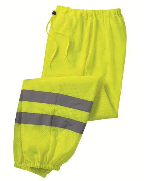 Unisex Ultra-Cool™ Mesh Pants