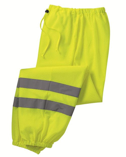 Unisex Ultra-Cool™ Mesh Pants