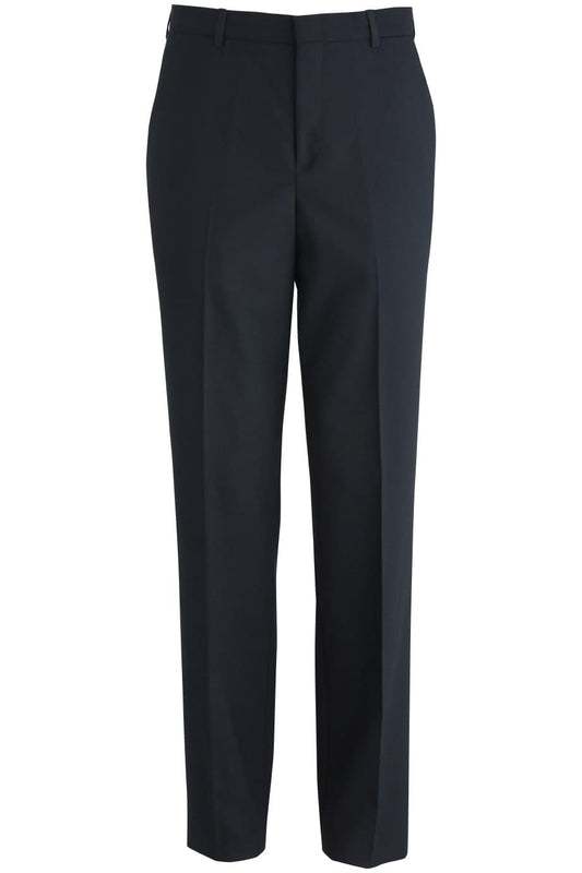 Signature Mens Dress Pant - 2733