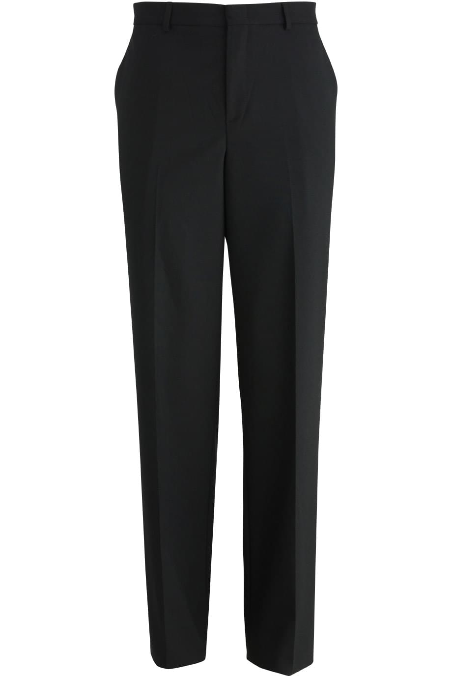 Signature Mens Dress Pant - 2733