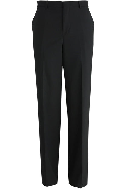 Signature Mens Dress Pant - 2733