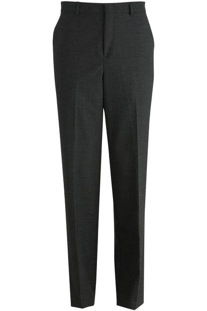 Signature Mens Dress Pant - 2733
