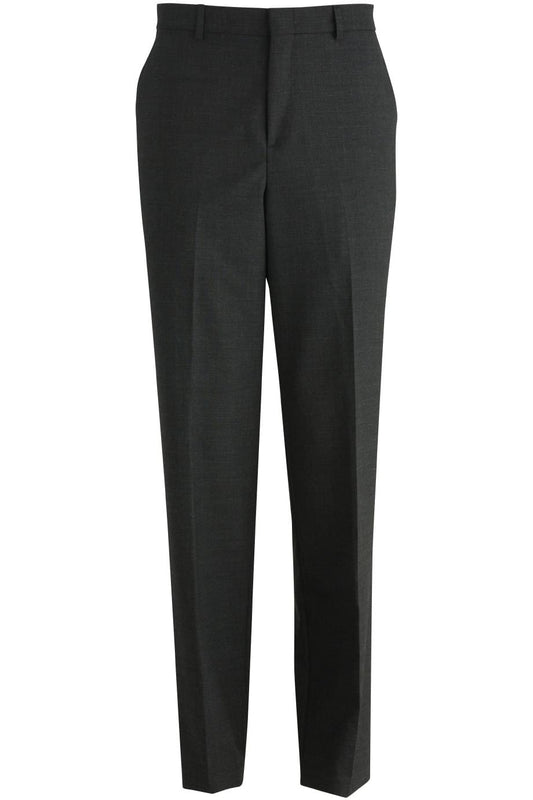 Signature Mens Dress Pant - 2733