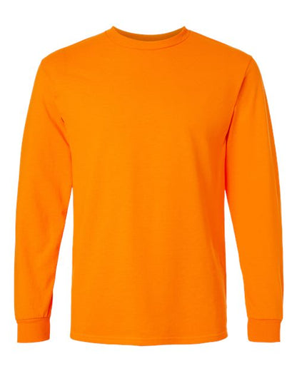 Unisex Ultra Cotton® Long Sleeve T-Shirt