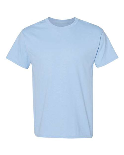 Unisex EcoSmart® T-Shirt