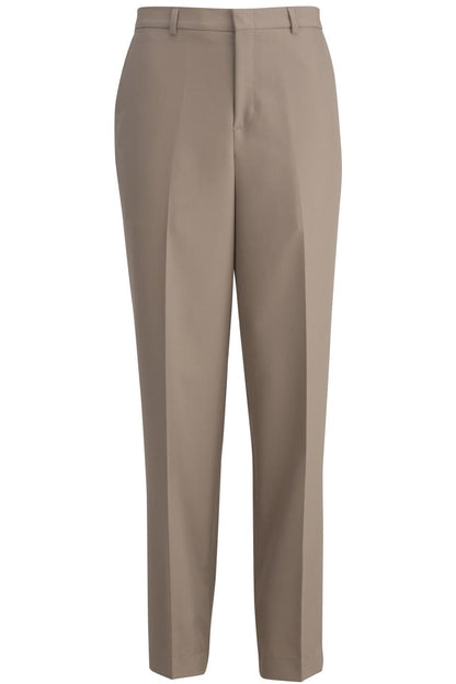 Poly/Wool Mens Pants