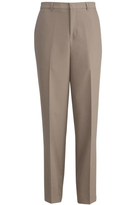 Poly/Wool Mens Pants - 2740