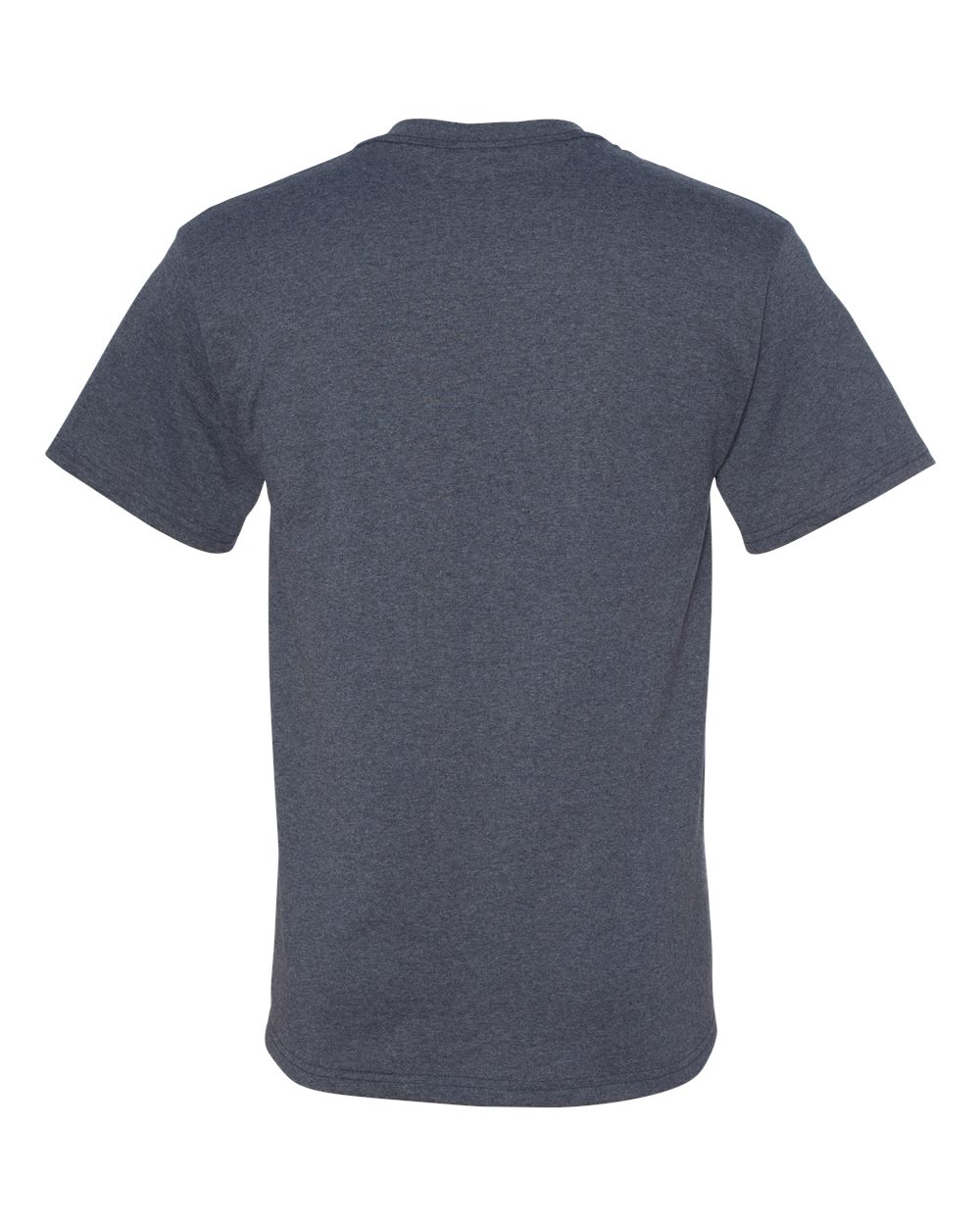 JERZEES Dri-Power® 50/50 T-Shirt - 29MR