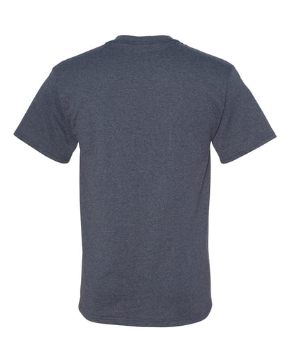JERZEES Dri-Power® 50/50 T-Shirt - 29MR