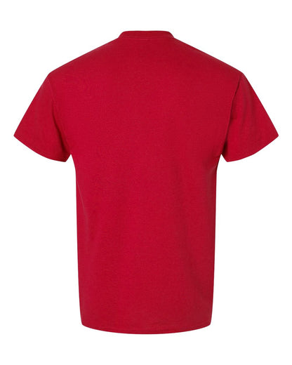 Image for 27415_b_fl.jpg