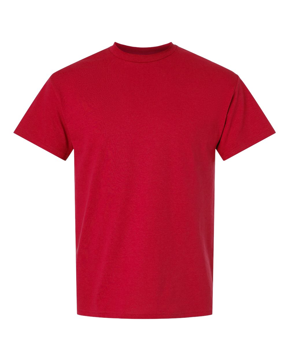 Unisex DryBlend® T-Shirt