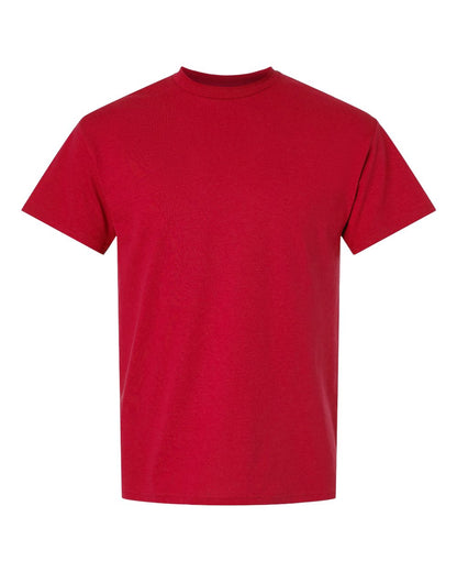 Unisex DryBlend® T-Shirt