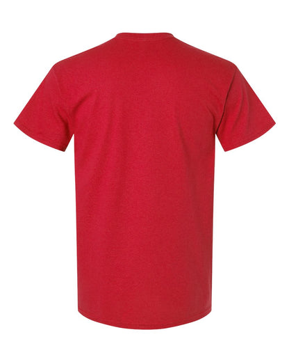 Image for 27425_b_fl.jpg