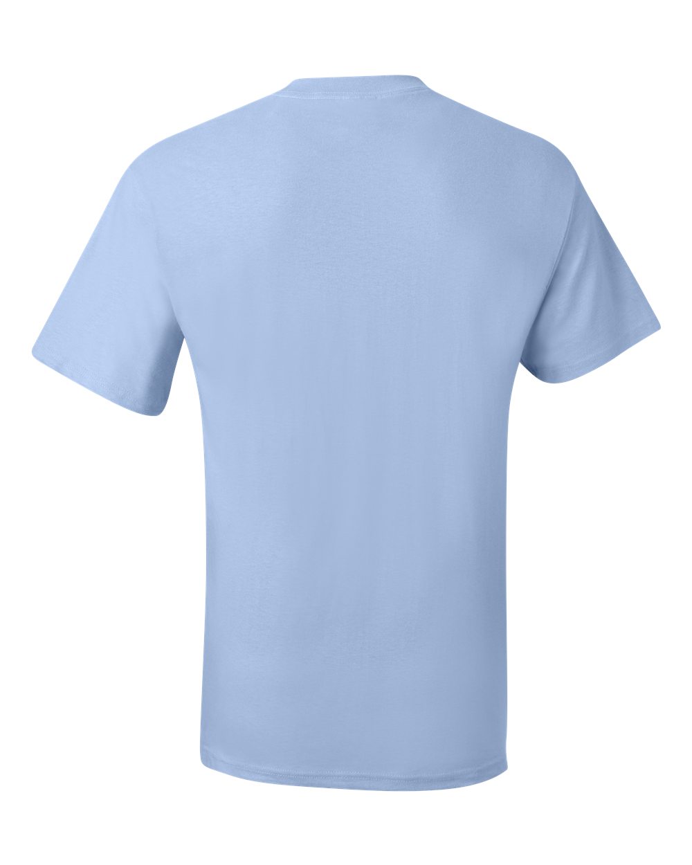 Image for 27449_b_fl.jpg