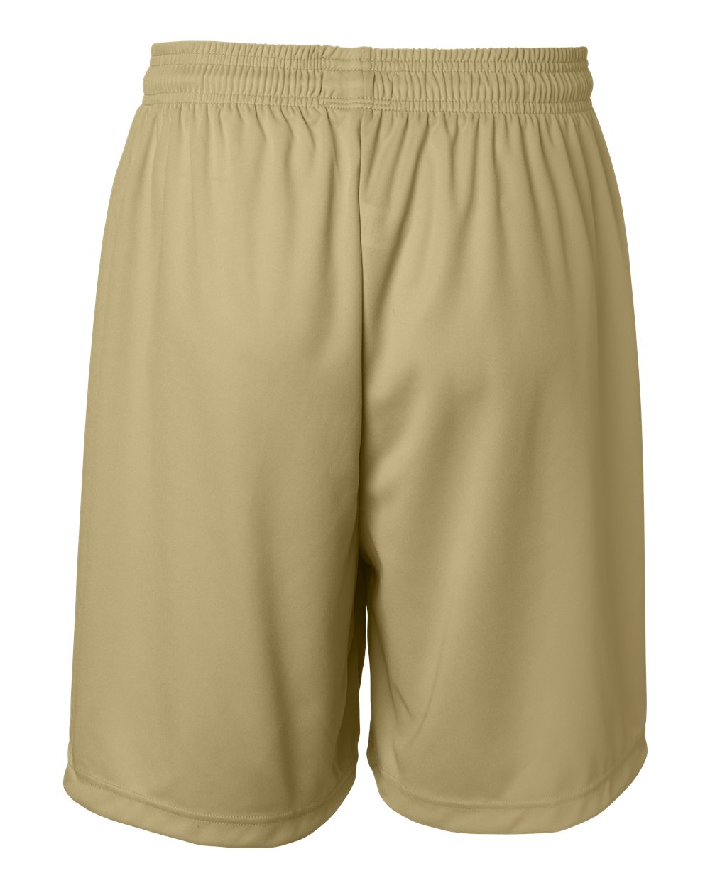 Badger B-Core 7" Shorts - 4107