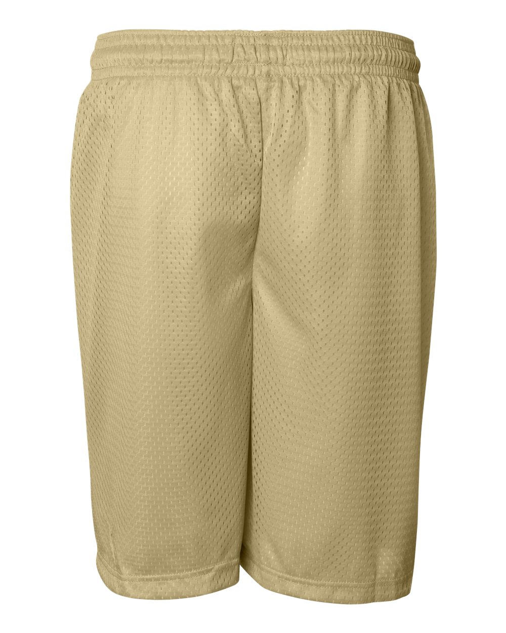 Badger Pro Mesh 7" Shorts - 7207