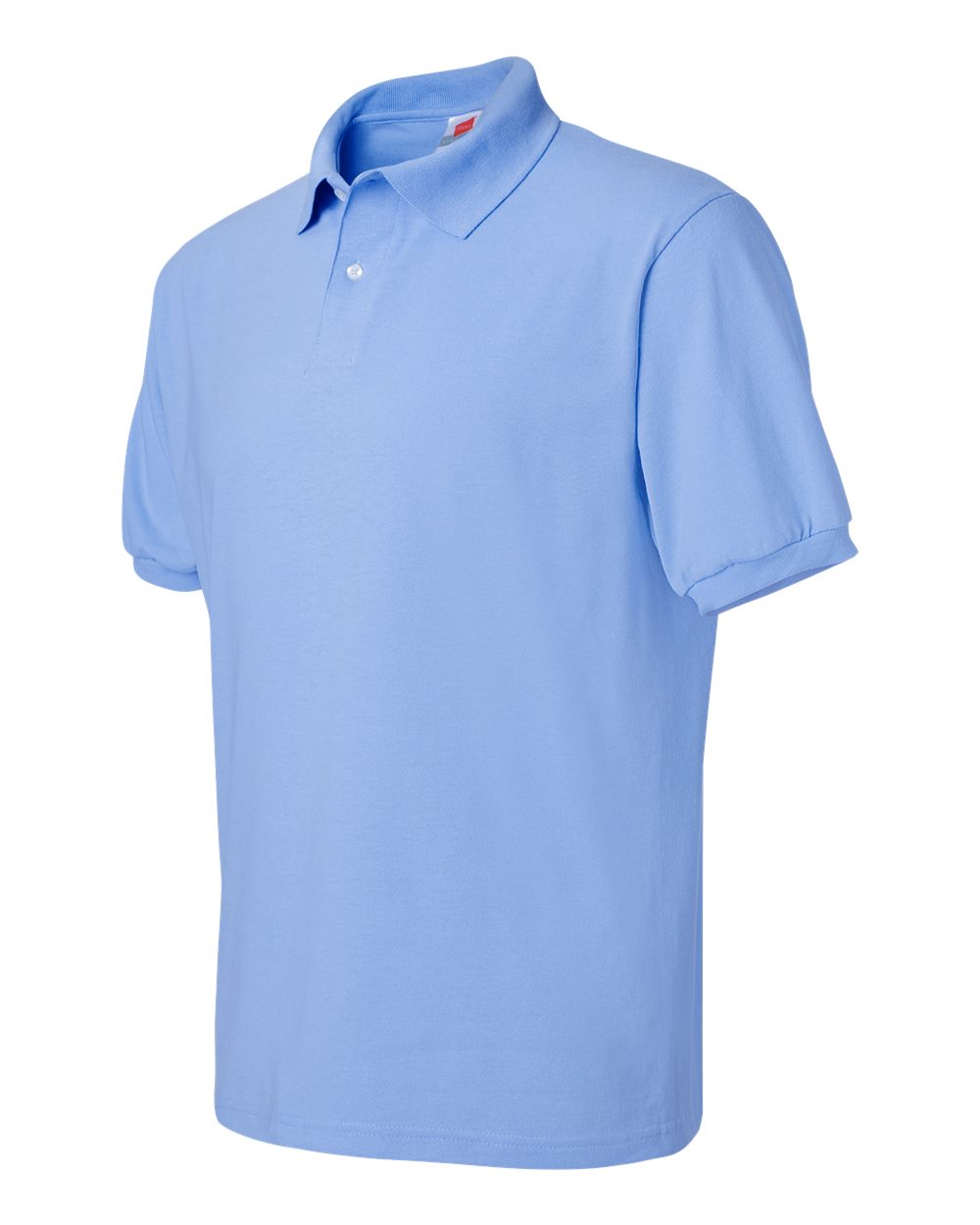 Image for 27480_fl.jpg