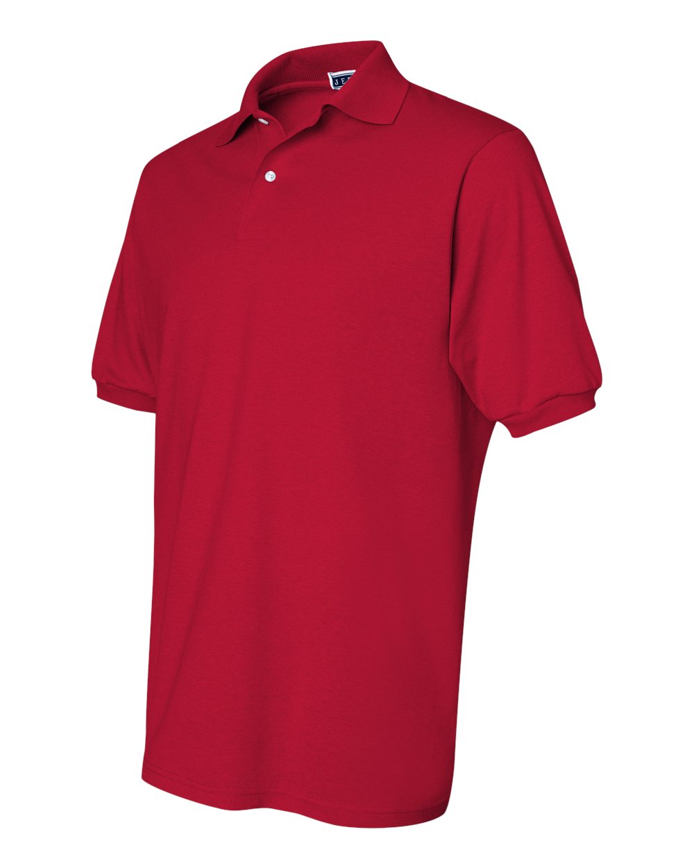 Image for 27502_fl.jpg