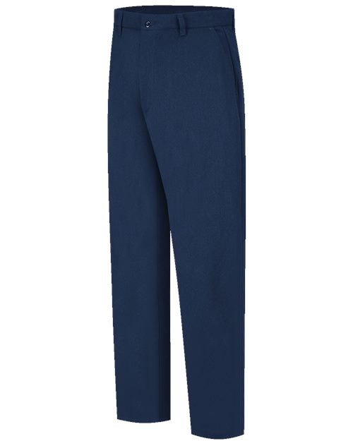 Men's Work Pants