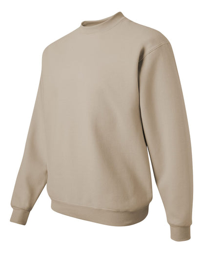 Image for 27632_fl.jpg