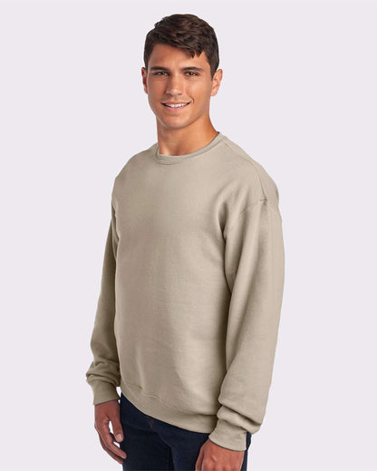 Image for 27632_oms_fl.jpg