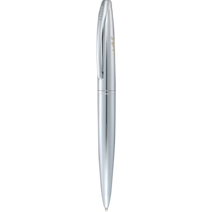 Image for 2767-16SL_A__1599.jpg