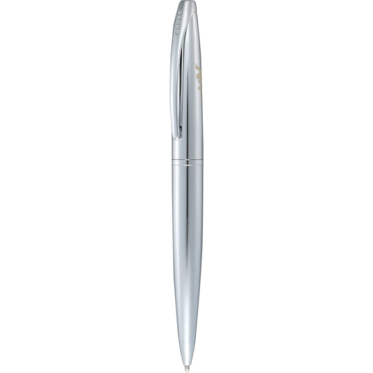Image for 2767-16SL_A__1599.jpg