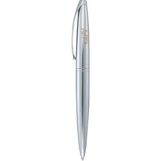 Image for 2767-16SL_D_FR_4288.jpg