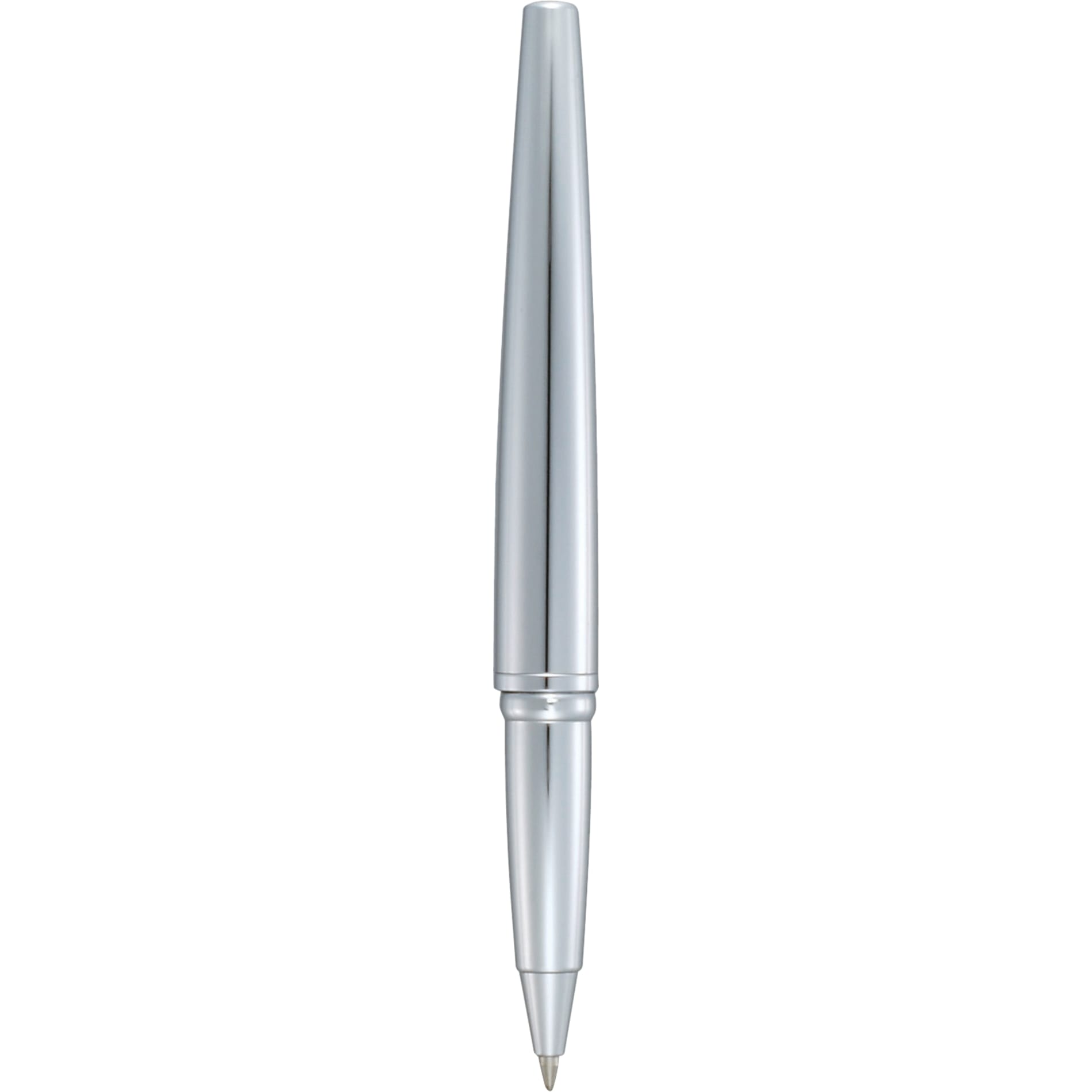 Image for 2767-19SL_A_Back_4196.jpg