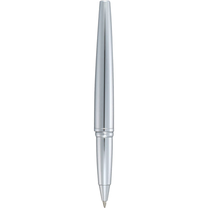 Image for 2767-19SL_A_Back_4196.jpg