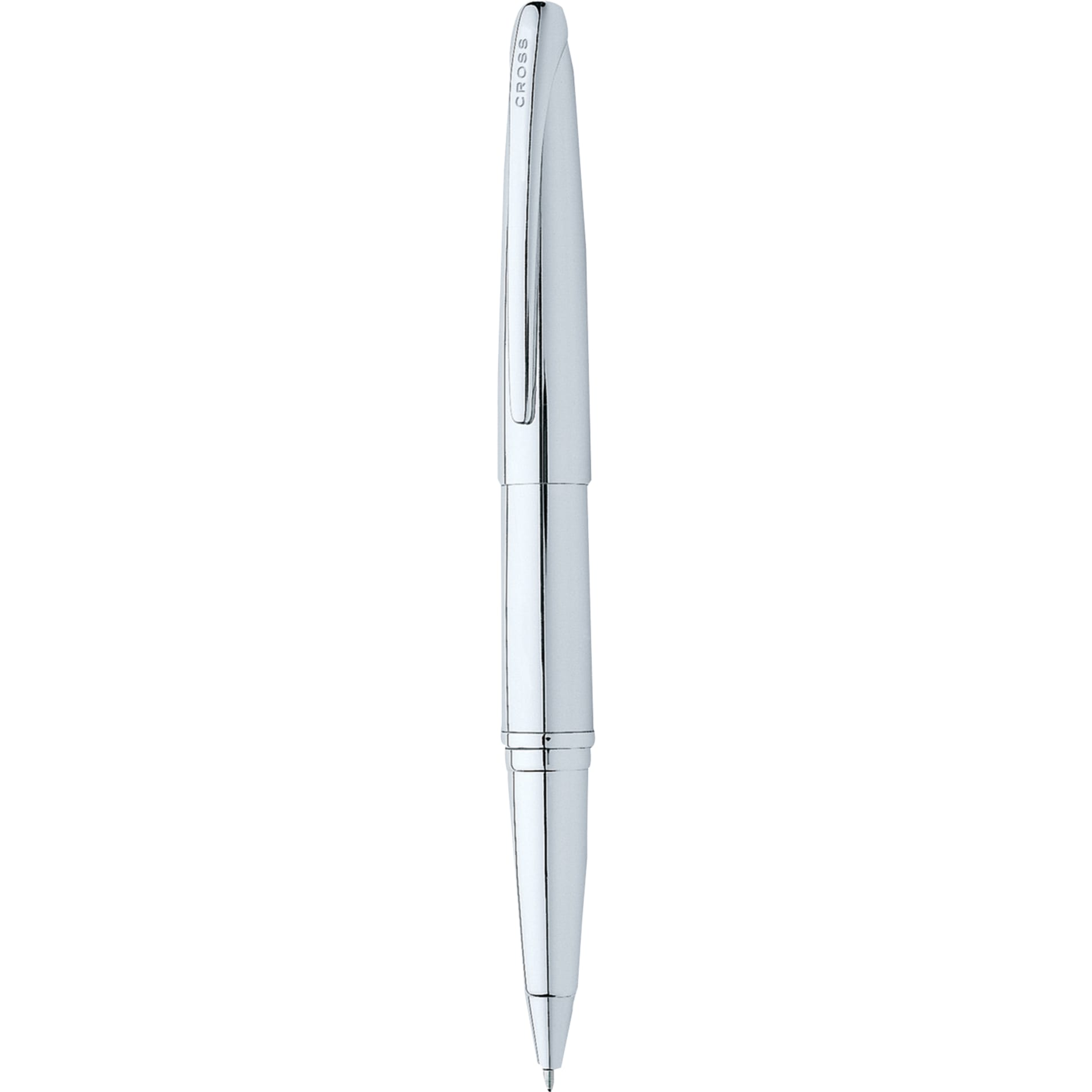 Image for 2767-19SL_A_Back_8488.jpg