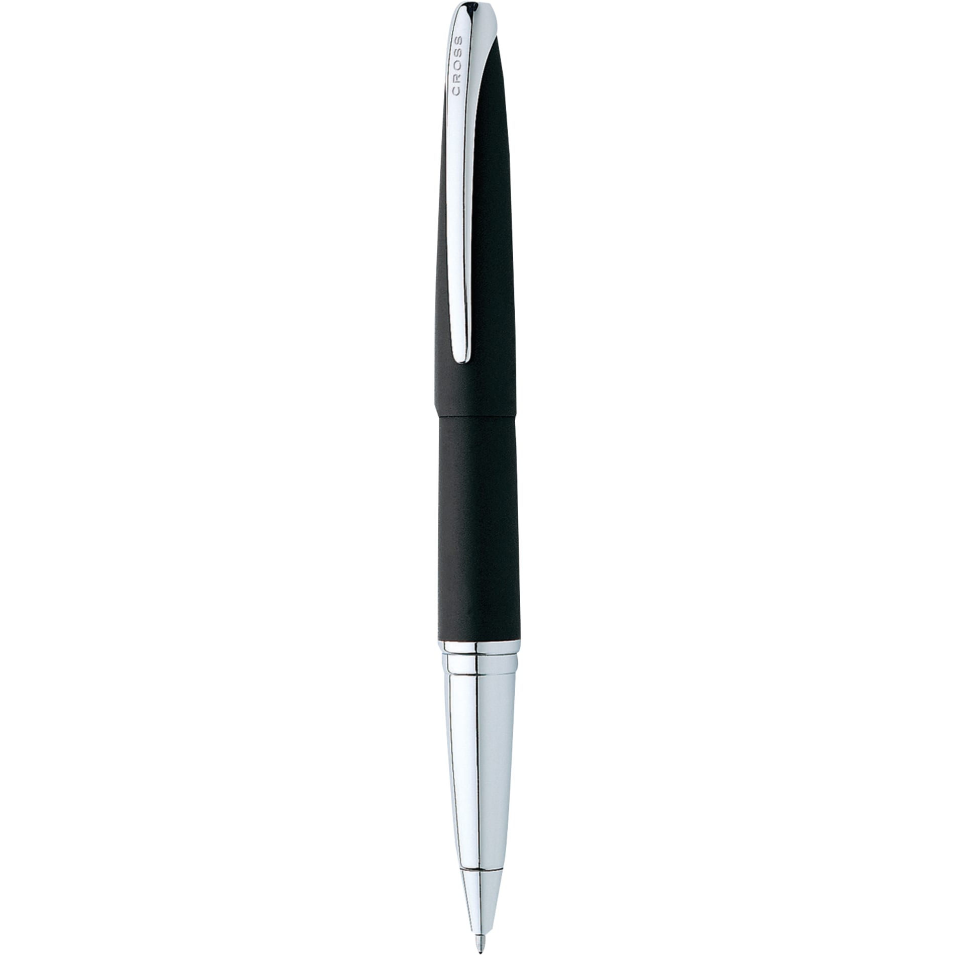 Image for 2767-20BK_A_FR_8155.jpg