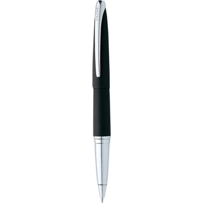 Image for 2767-20BK_A_FR_8155.jpg